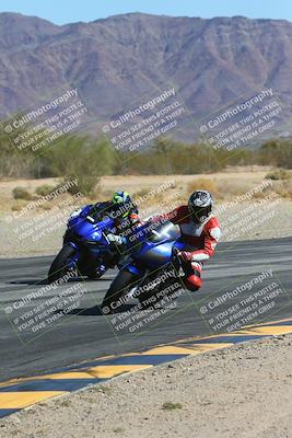 media/Mar-09-2025-TrackXperience (Sun) [[4c2000c718]]/3-Level 2/Session 2 (Turn 6 Inside)/